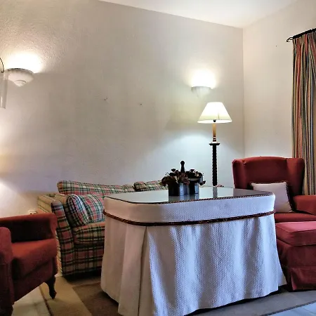 Vakantiehuis Cozy Holiday Home In Mijas With Swimming Pool Mijas