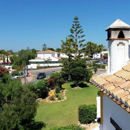 Cozy Holiday Home In Mijas With Swimming Pool Mijas