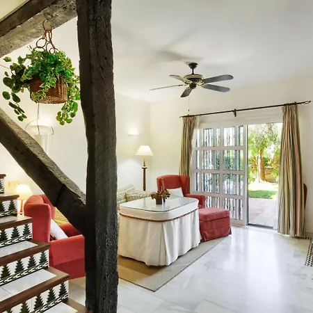 Cozy Holiday Home In Mijas With Swimming Pool Mijas