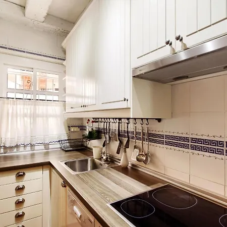 Cozy Holiday Home In Mijas With Swimming Pool *